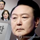 122 이미지