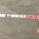 예스율산부인과의원 이미지