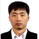 (주)삼성기술 이미지