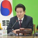 삼성제일의원 이미지