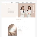 서울엘치과의원 이미지