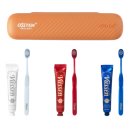 메디컴 | 10월의 소식 ( 연1회 스케일링, 메디컴 앰버서더 2차)