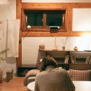 류은주택 이미지