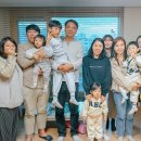 더세움 이미지