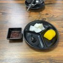 진주 고추짜장 락영루 내돈내산 솔직후기