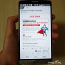 슈퍼맨할인마트 이미지