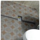 좋은보수가정의학과의원 이미지