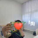 지오과학학원