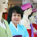 서울주단 이미지