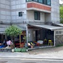 필운동사진관 | [서촌 카페] 우연히 들렀지만 너무 좋았던 서촌카페 필운동주 오리마녀커피 내돈내먹 후기