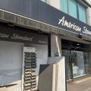 한양총판 | 인테리어의 시작! 타일부터 변기, 수전, 샤워기까지 직접 선택! 해봄세라믹 인테리어 자재 방문 후기 🏡✨