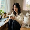 수아펫 | 강아지 펫보험 비교 가입 후기! 슬개골 탈구 보장 든든하게 챙긴 이유