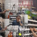 나라와우리 이미지