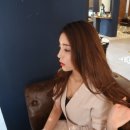 SJ뷰티헤어롯데점 이미지