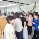 진성여자고등학교 | [포토부스 행사] 진성여고 학교폭력추방의 날 행사 후기!!