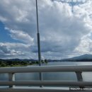 수입리민박 이미지