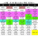 썬2호 이미지