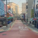 약수 이미지
