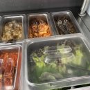 고향한우 이미지