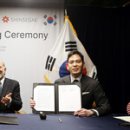 (주)네오커머스 이미지