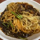 동삼동불짬뽕 이미지