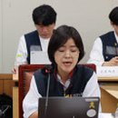 임금축산 이미지