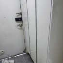 하대동141 이미지