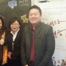 이수아트홀 이미지