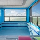 해비알풀빌라 이미지