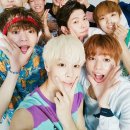 업텐션짐 이미지