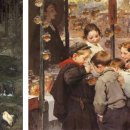 (초등고)하브루타 이미지