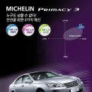 랠리오토서비스 이미지