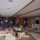 호수불한증막사우나 이미지