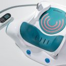 3577 | “거북목 교정기 및 목견인기 목디스크 치료기 넥필 MDM-3577, 한달 사용 후기와 체크할 장단점”