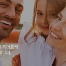 산업로155번길 이미지