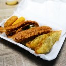 내가진짜떡볶이다 이미지