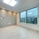 행복빌 주변 이미지