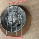 화롯불 - 춘천시 충열로 166 | 화롯불