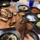 끄티족발 이미지