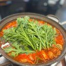 [신논현역 맛집] 곱창전골 맛집 태양곱창 논현 내돈내산 방문후기