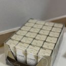 아기 첫 우유, 삼남매 엄마가 추천하는 상하목장 유기농 우유, 락토프리 미니 후기:-)!