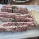 정담상모사곡점 이미지