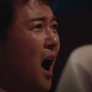 최은빈 카카오 검색결과