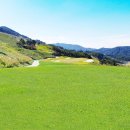 클럽디거창 이미지