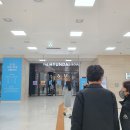 사천나이스방역 | 장소 추천 / 여의도 놀거리 ] 더현대서울 주말 방문후기 추천? 비추천? / 과연 핫한 맛집, 카페 웨이팅...