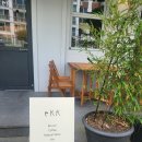 노형골프클럽 | 제주 노형 양식 맛집 한라대근처 에크 제주 커리닭구이 추천