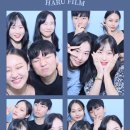 타운카페 이미지