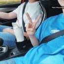 조은미래의원 이미지