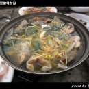 참가자미 할매 이미지