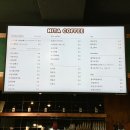니타커피 이미지